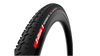 Copertoncino Vittoria Terreno T80 Coarse loose - Gravel Endurance - Tubeless Ready