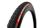 Copertoncino Vittoria Terreno T80 Coarse loose - Gravel Endurance - Tubeless Ready