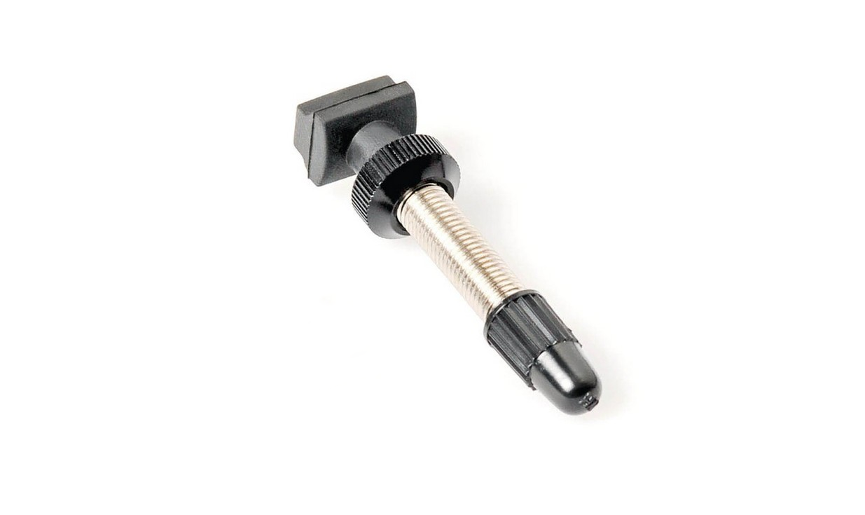8 Pezzo You.S Bicicletta Coperture Valvole Sclaverand 5 MM Plastica IN Blu 4063246356351 8 Pezzo You.S Bicicletta Coperture Valvole Sclaverand 5 MM Plastica IN Blu 4063246356351