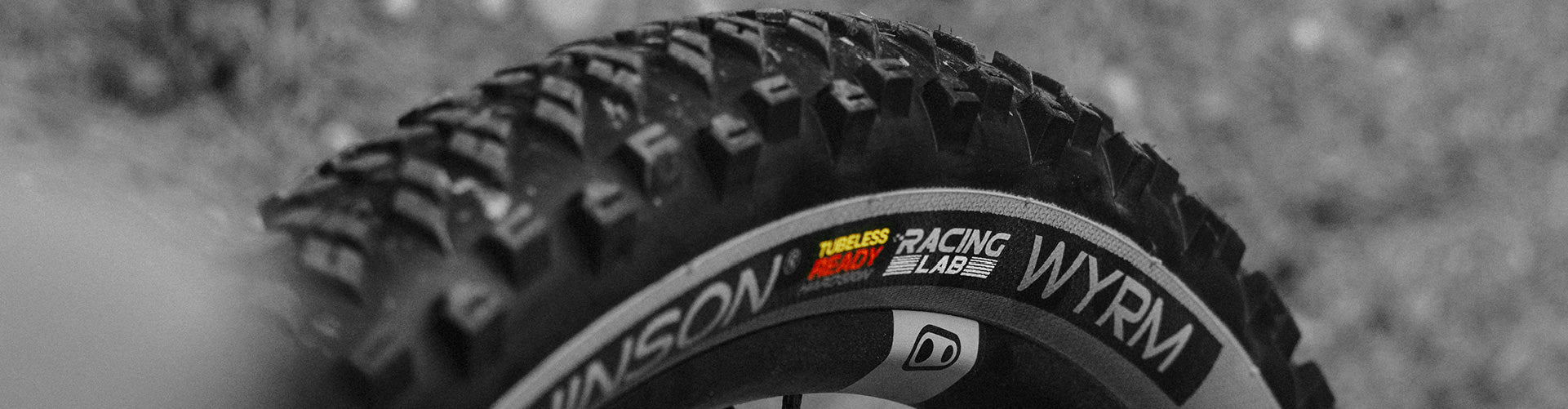 Quelle pression pour les pneus VTT ?