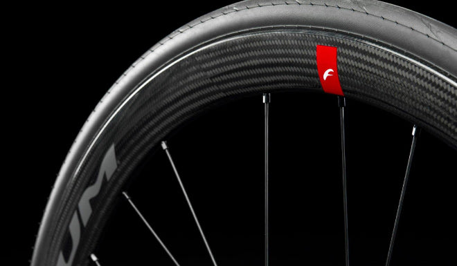 Les jantes velo sans crochet de plus en plus populaires