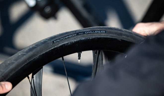 Quels sont les meilleurs pneus vélo endurance de 2022 ?