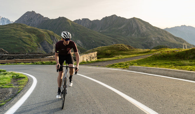 Panaracer, le fabricant spécialiste du pneu vélo