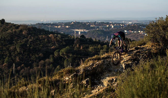 Schwalbe Super Decade, pourquoi une refonte complète de la gamme VTT ?