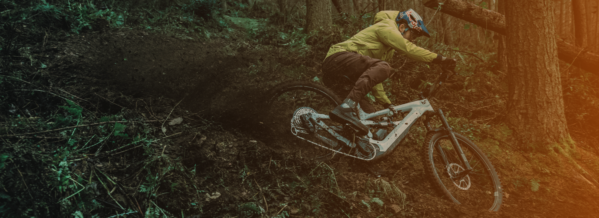 Pneus Schwalbe Radial