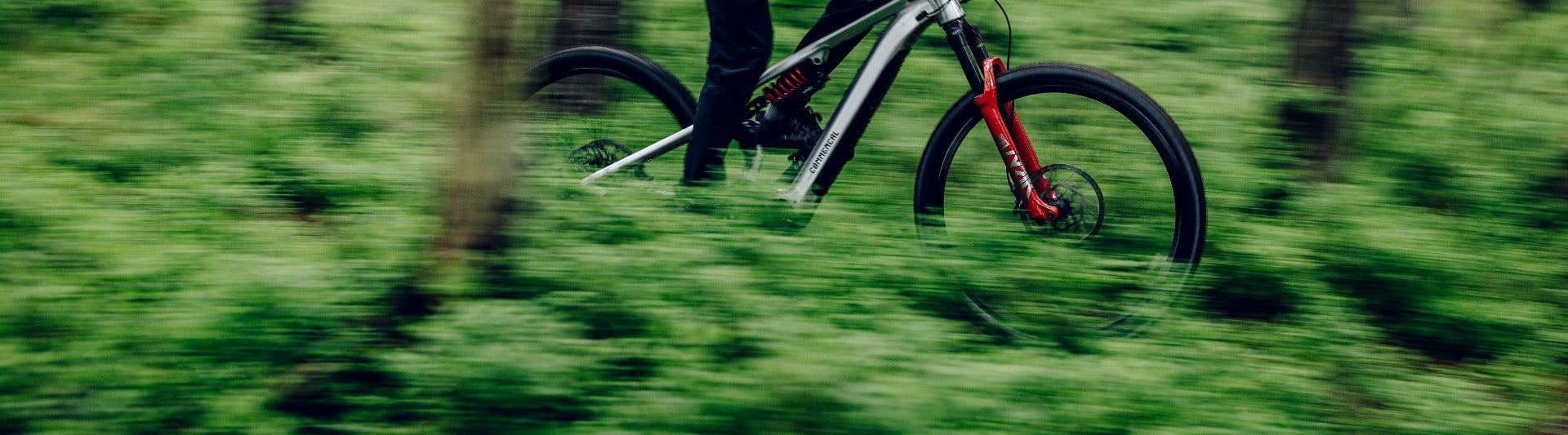 Schwalbe Eddy Current