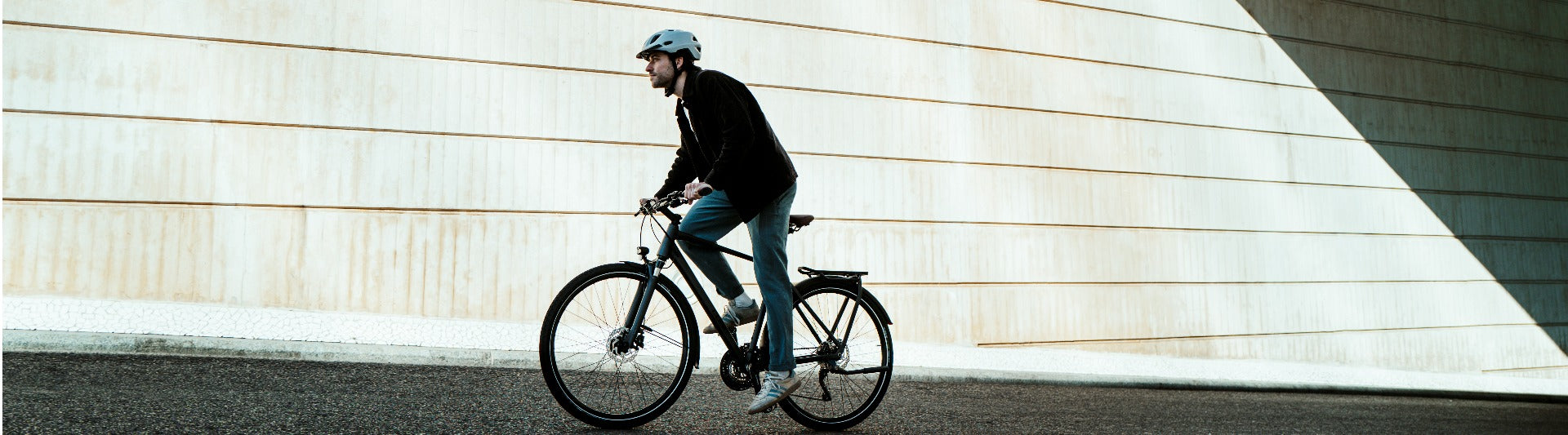 Pneus ville tubeless