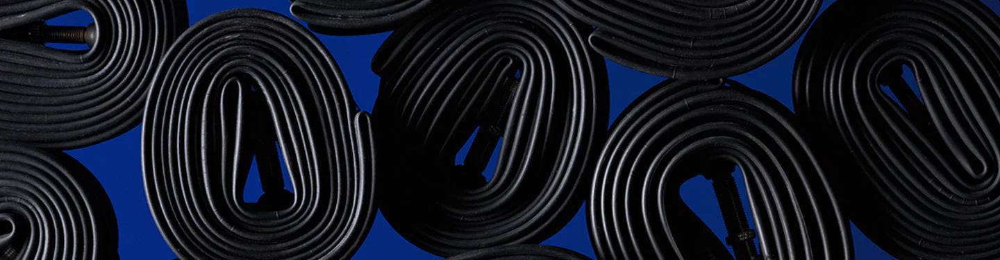 Chambres à air ville