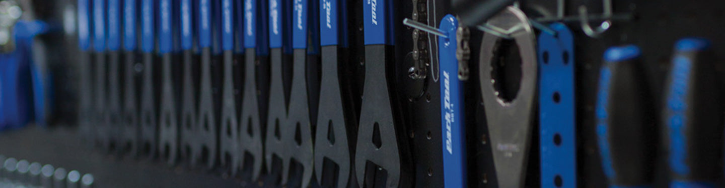 Park Tool
