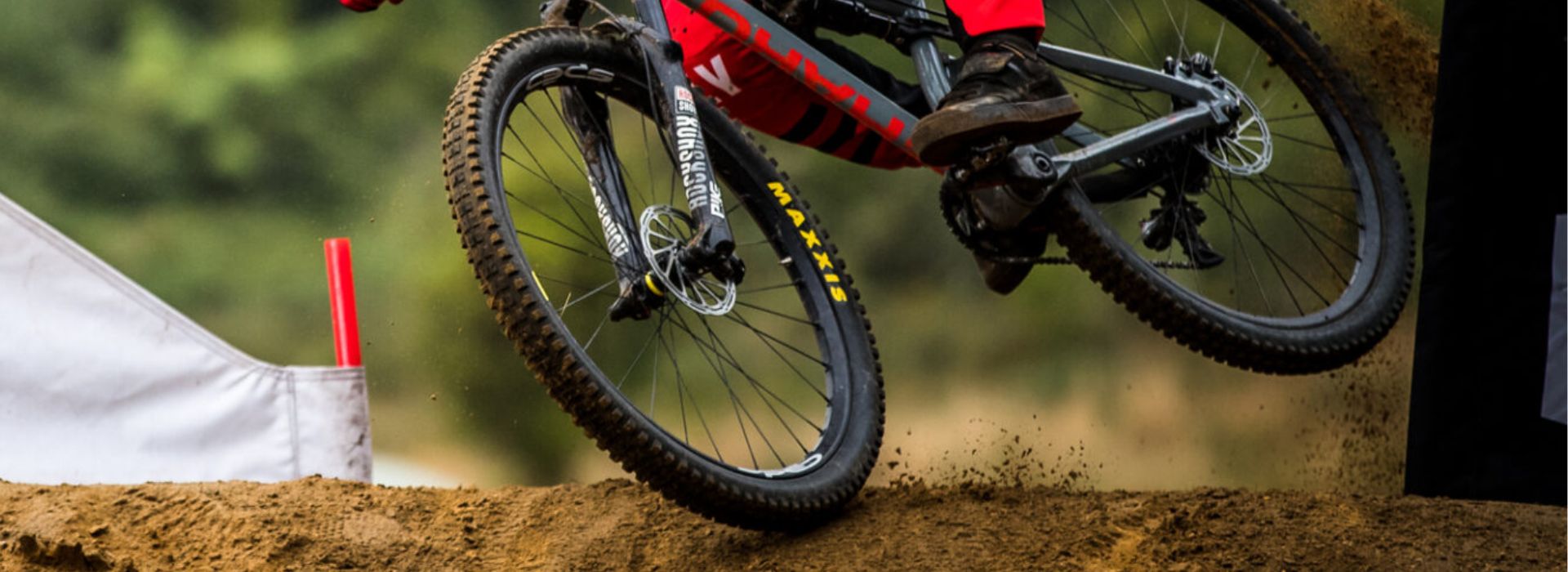 Soldes Schwalbe