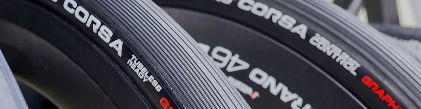 Pneumatico Vittoria Martello 27,5 '' Tubeless Ready Graphene G2.0 Pneumatico Vittoria Martello 27,5 '' Tubeless Ready Graphene G2.0
