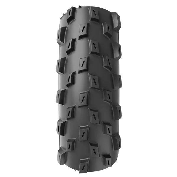 Pneumatico Vittoria Barzo XC Race - Mescola Race Graphene + Silica - Carcassa Race - Tubeless Ready