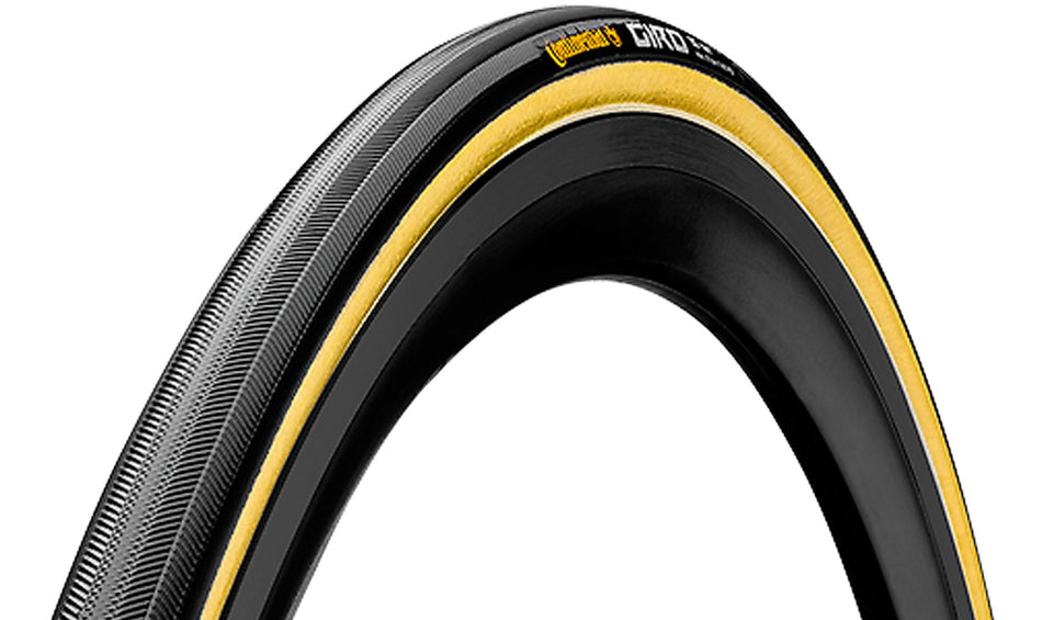 Tubolari Miglior Pneumatico Bici Da Corsa Carbonio Migliori