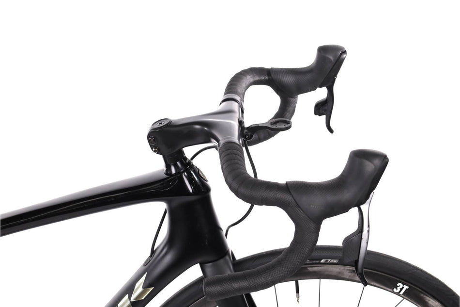 Trek Émonda SLR 7