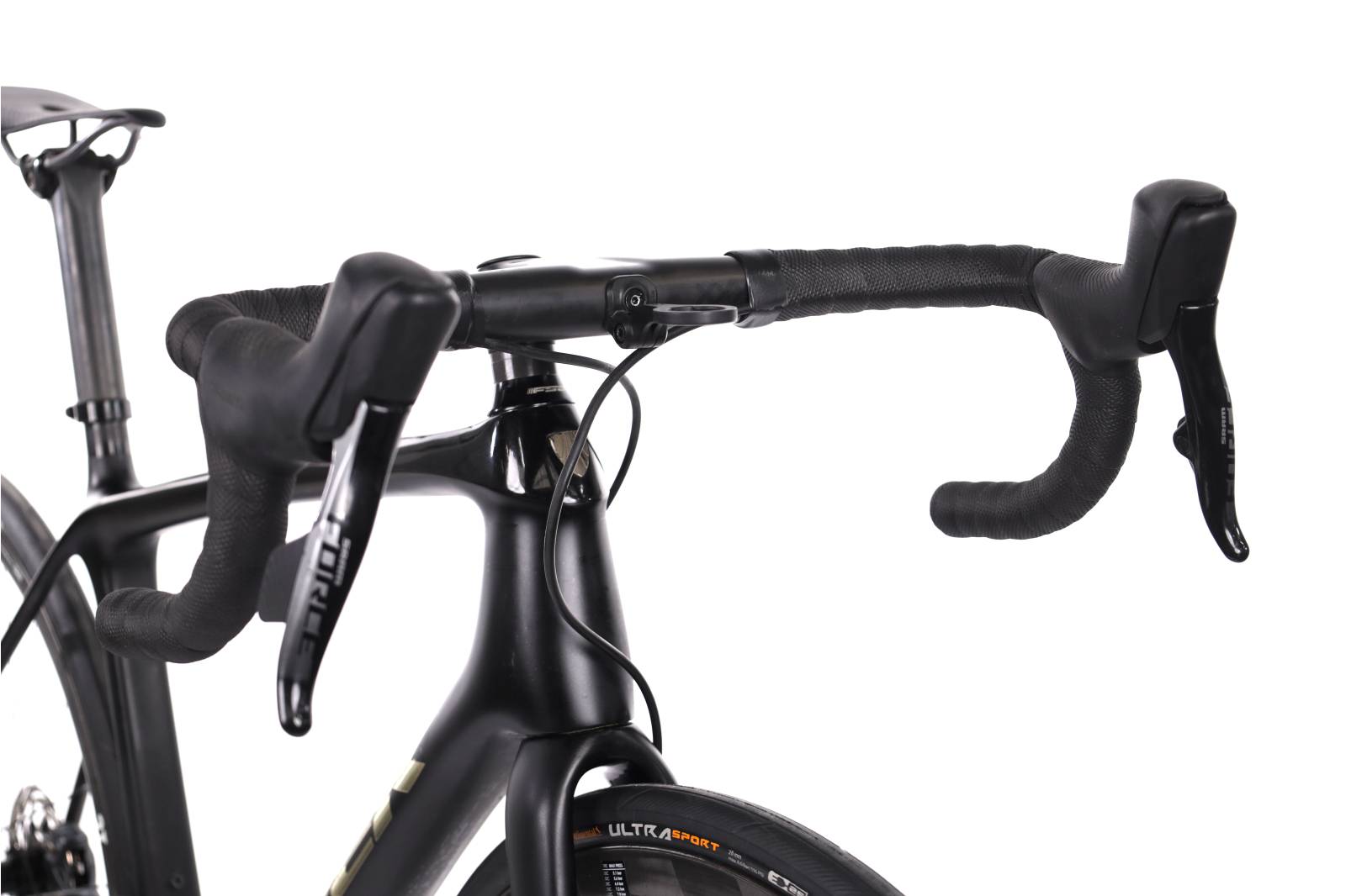 Trek Émonda SLR 7