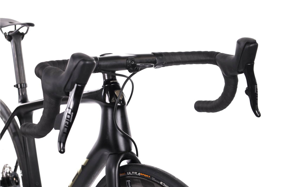 Trek Émonda SLR 7