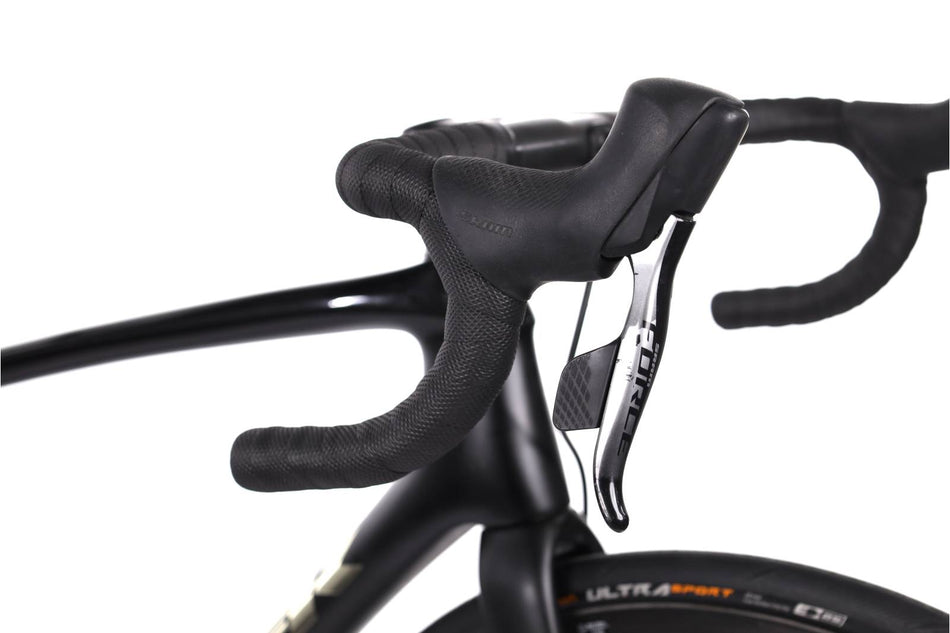Trek Émonda SLR 7