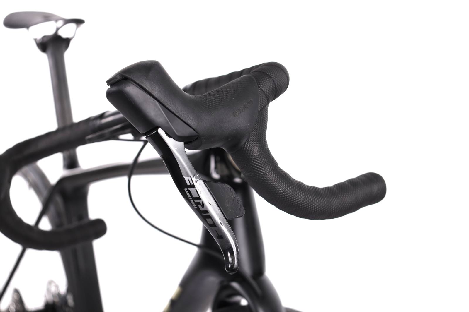 Trek Émonda SLR 7