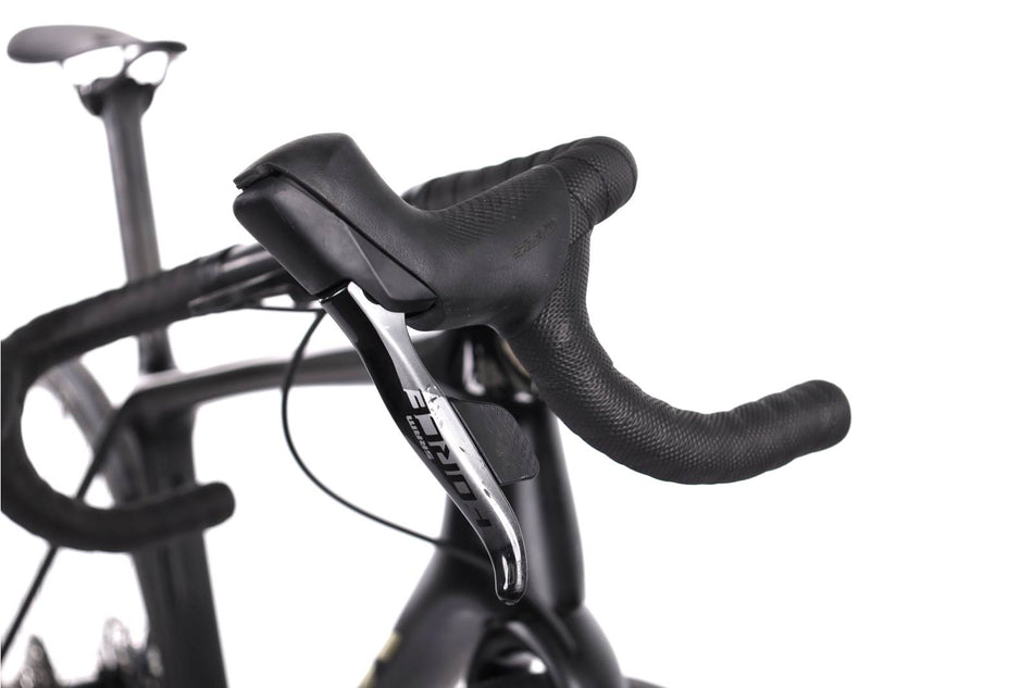 Trek Émonda SLR 7