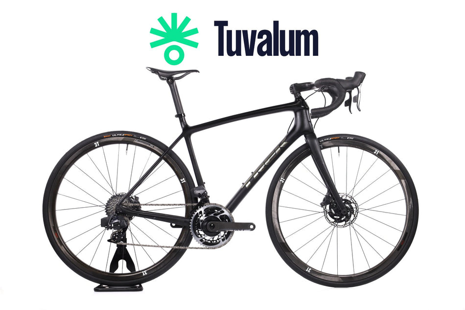 Trek Émonda SLR 7