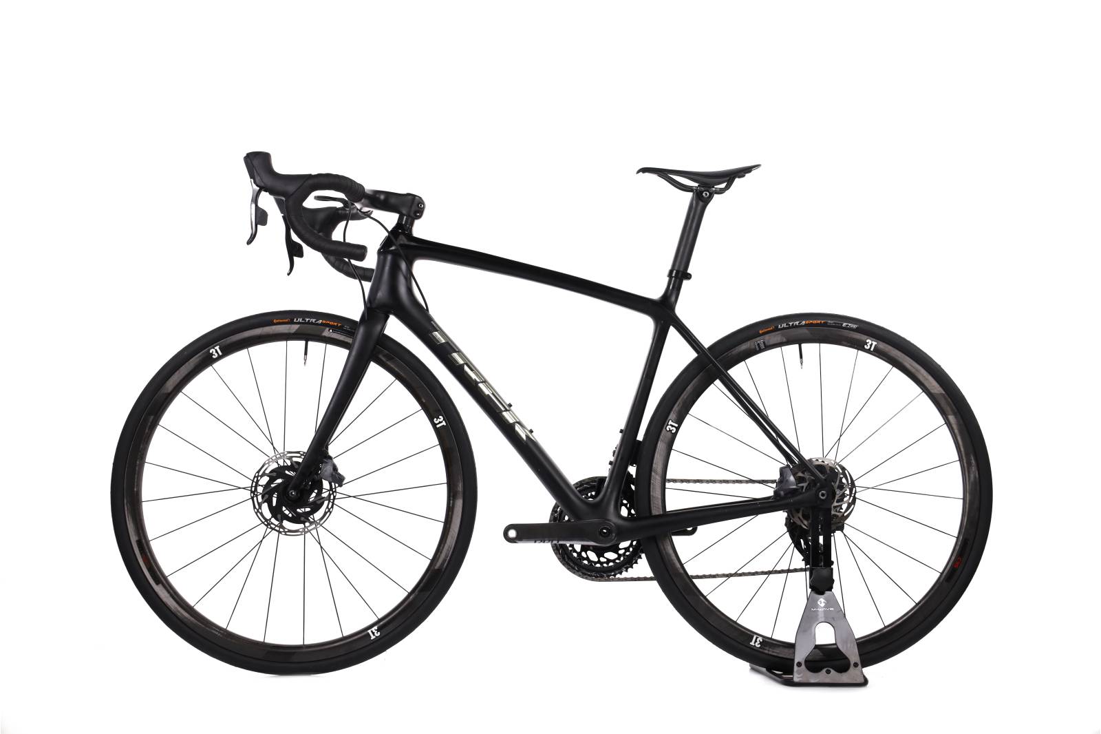 Trek Émonda SLR 7