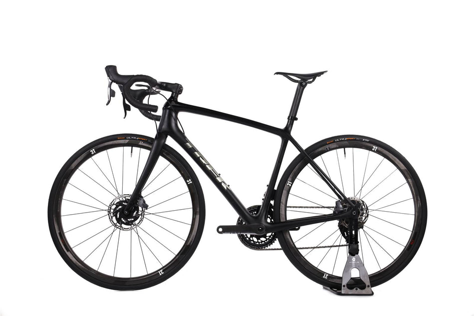 Trek Émonda SLR 7
