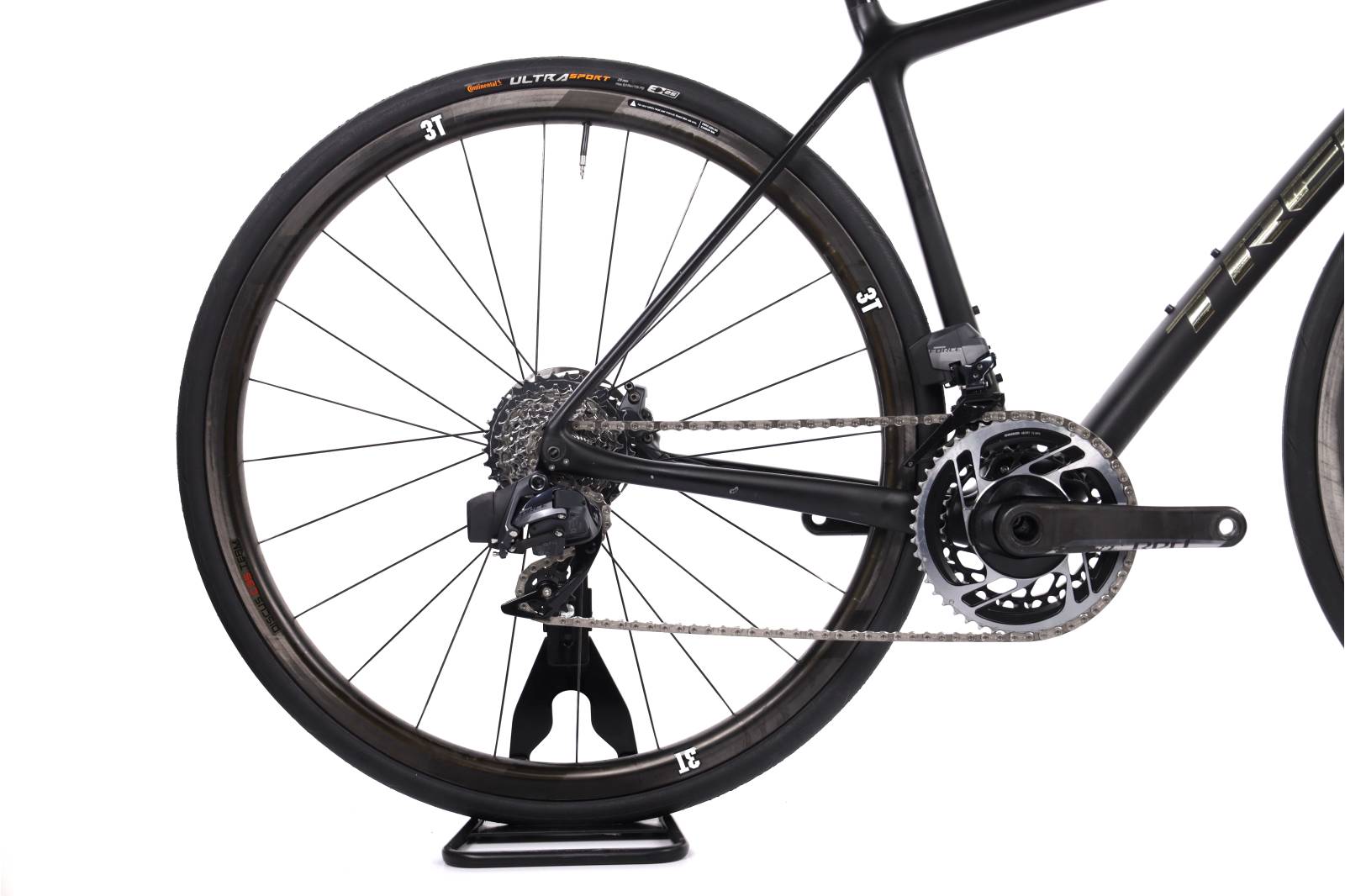 Trek Émonda SLR 7