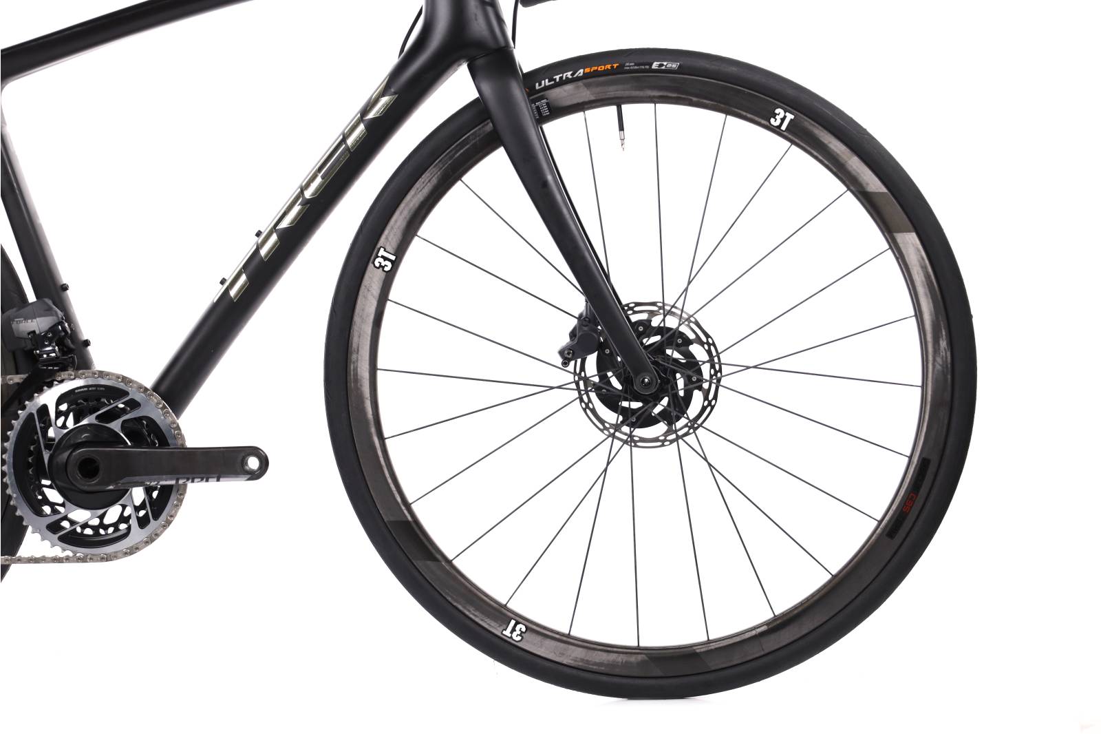 Trek Émonda SLR 7
