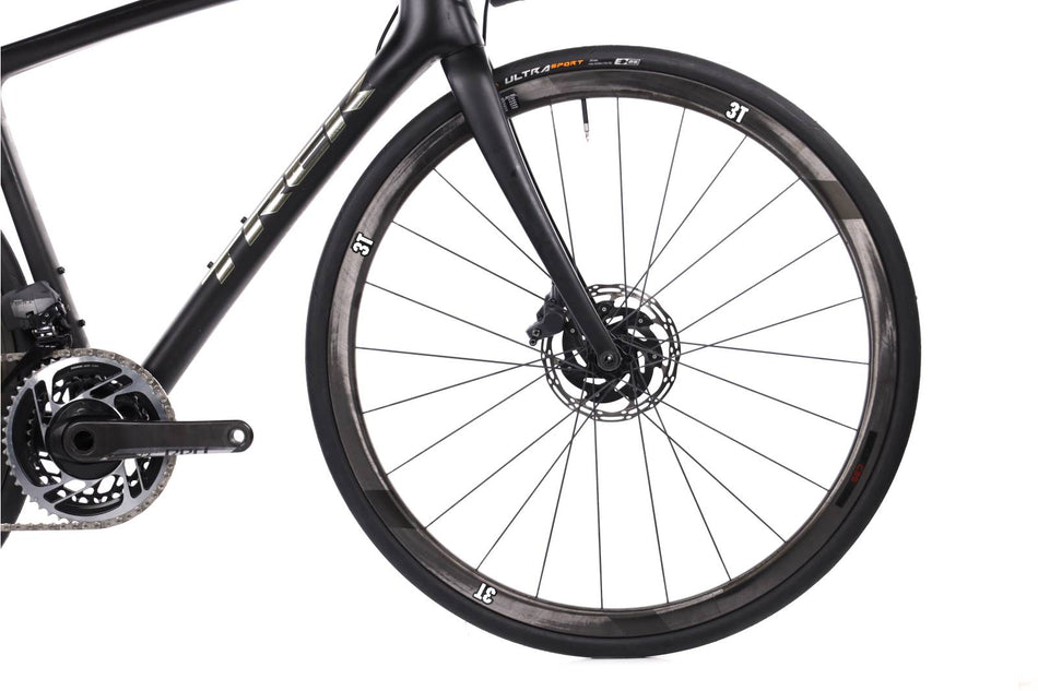 Trek Émonda SLR 7