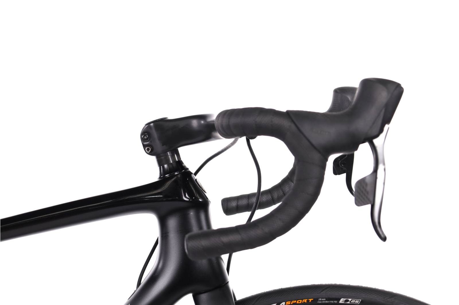 Trek Émonda SLR 7