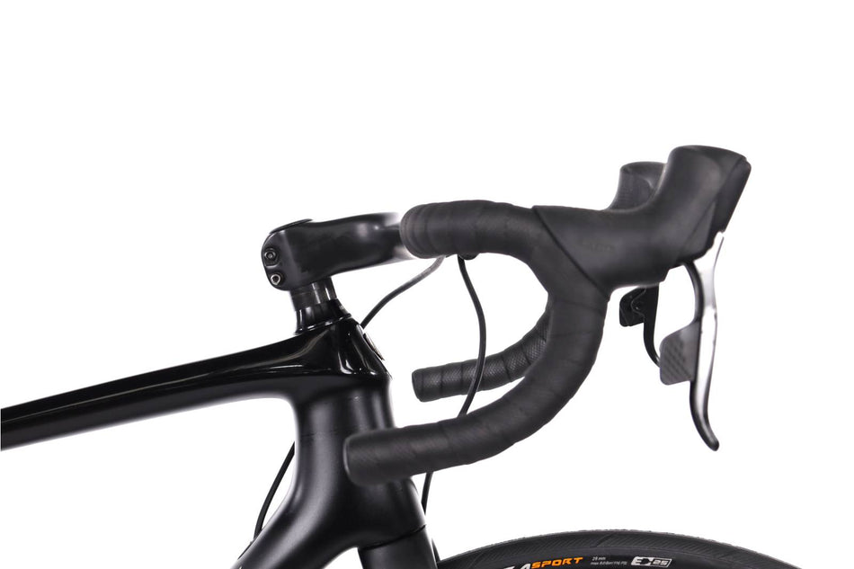 Trek Émonda SLR 7