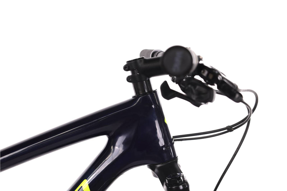 Specialized Epic Comp Carbon