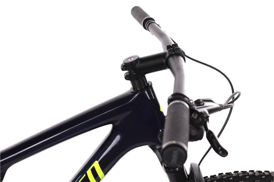 Specialized Epic Comp Carbon