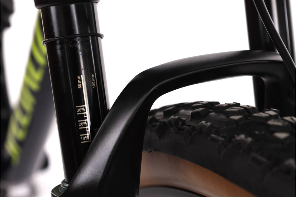 Specialized Epic Comp Carbon