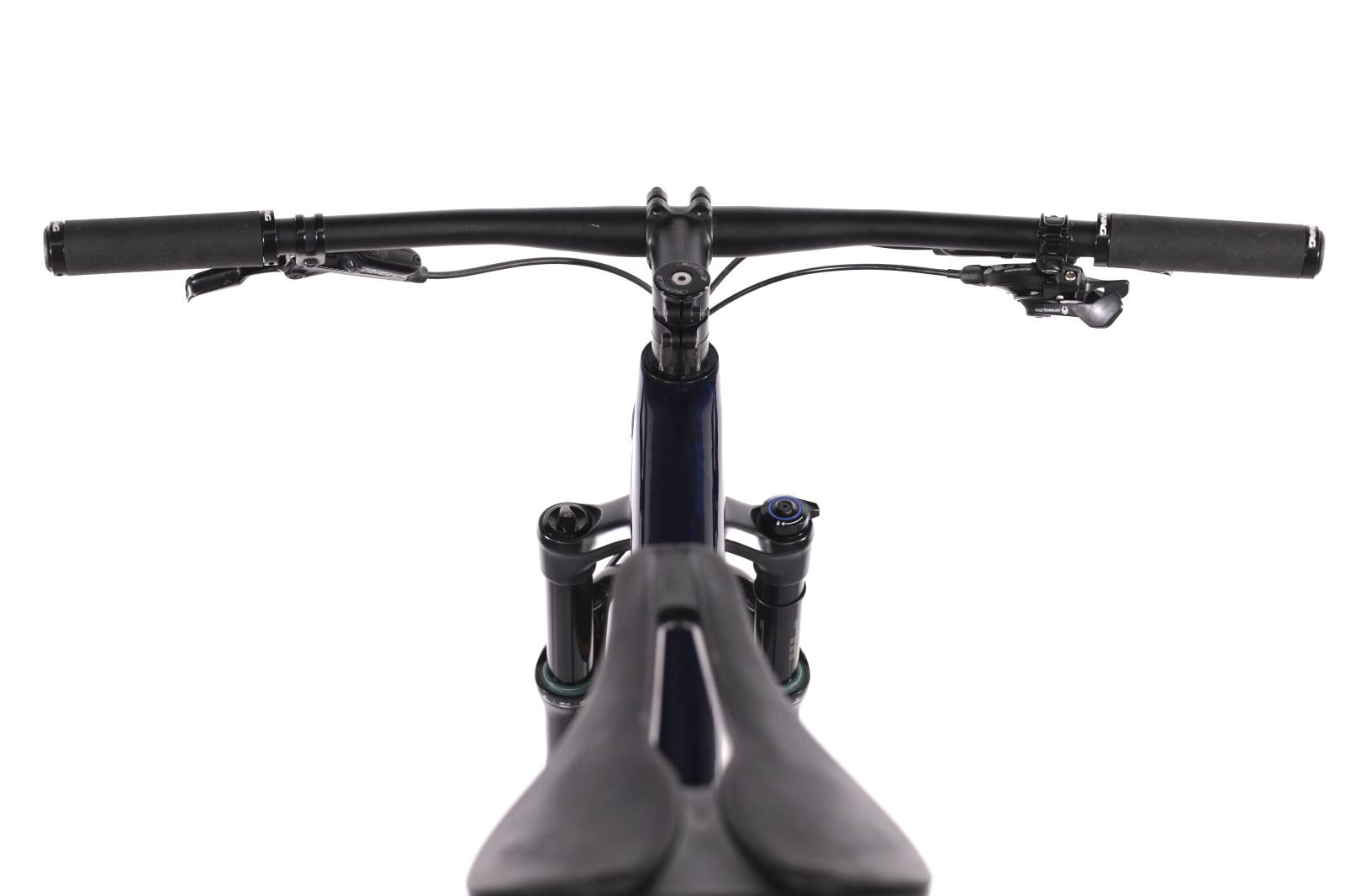 Specialized Epic Comp Carbon