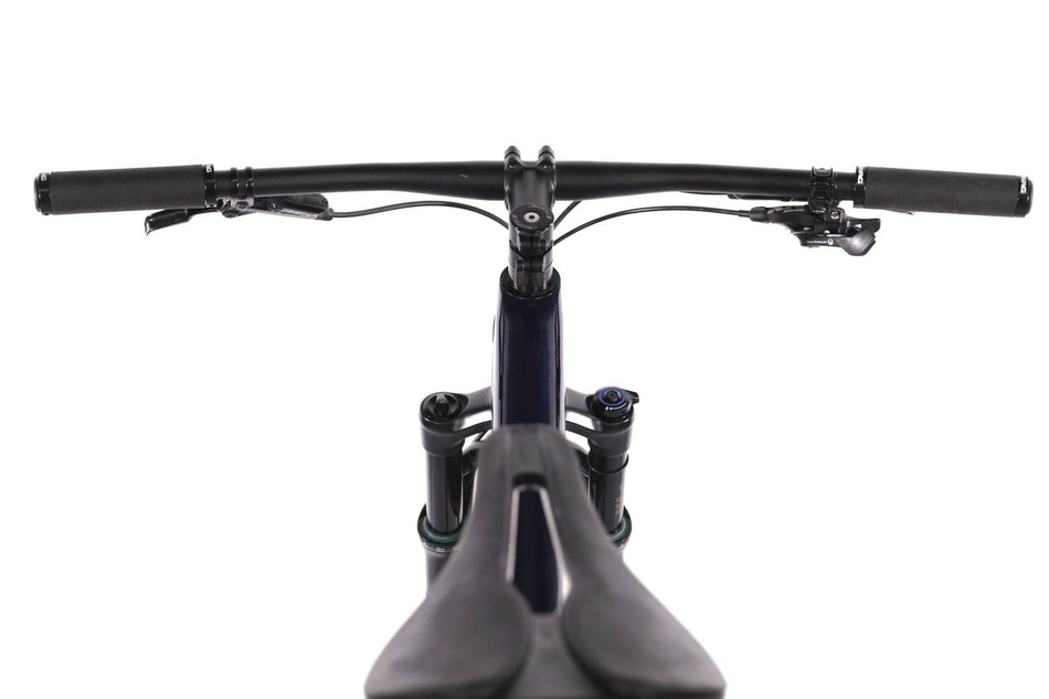 Specialized Epic Comp Carbon
