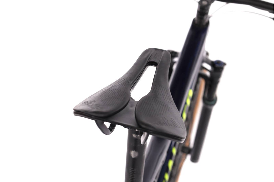 Specialized Epic Comp Carbon