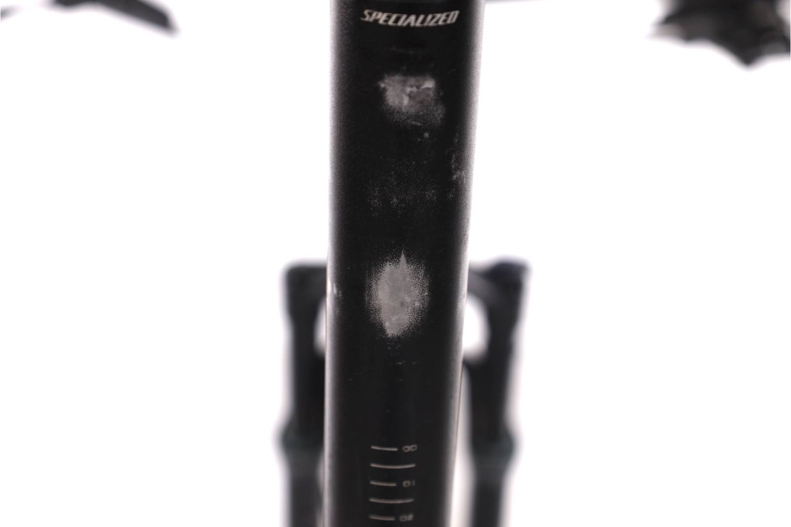 Specialized Epic Comp Carbon