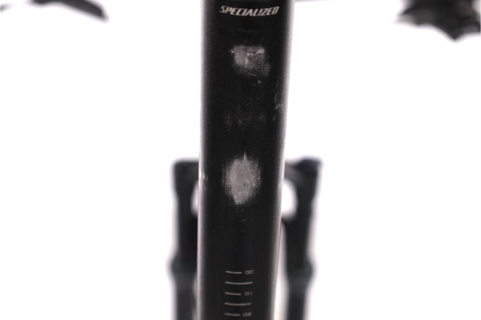 Specialized Epic Comp Carbon
