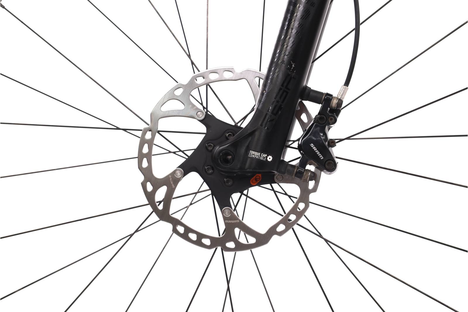 Specialized Epic Comp Carbon