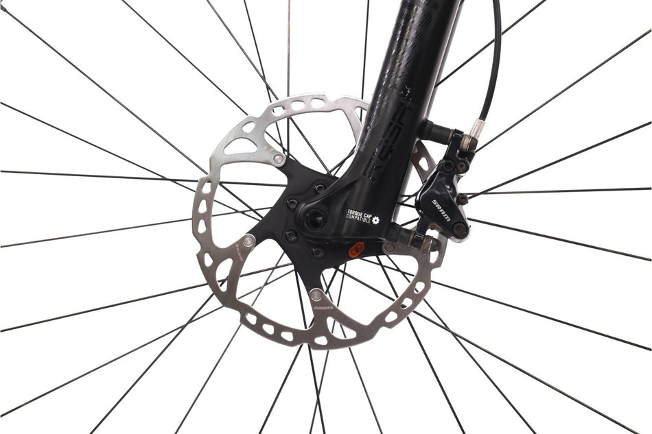 Specialized Epic Comp Carbon