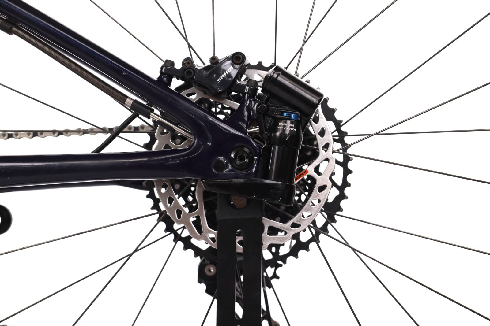Specialized Epic Comp Carbon