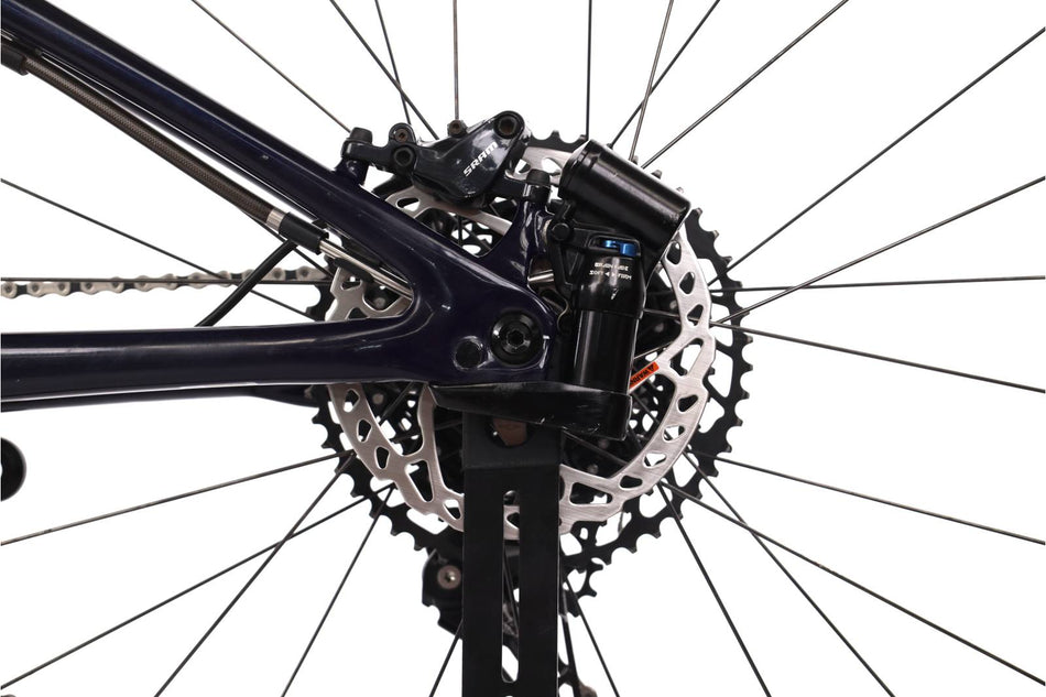 Specialized Epic Comp Carbon