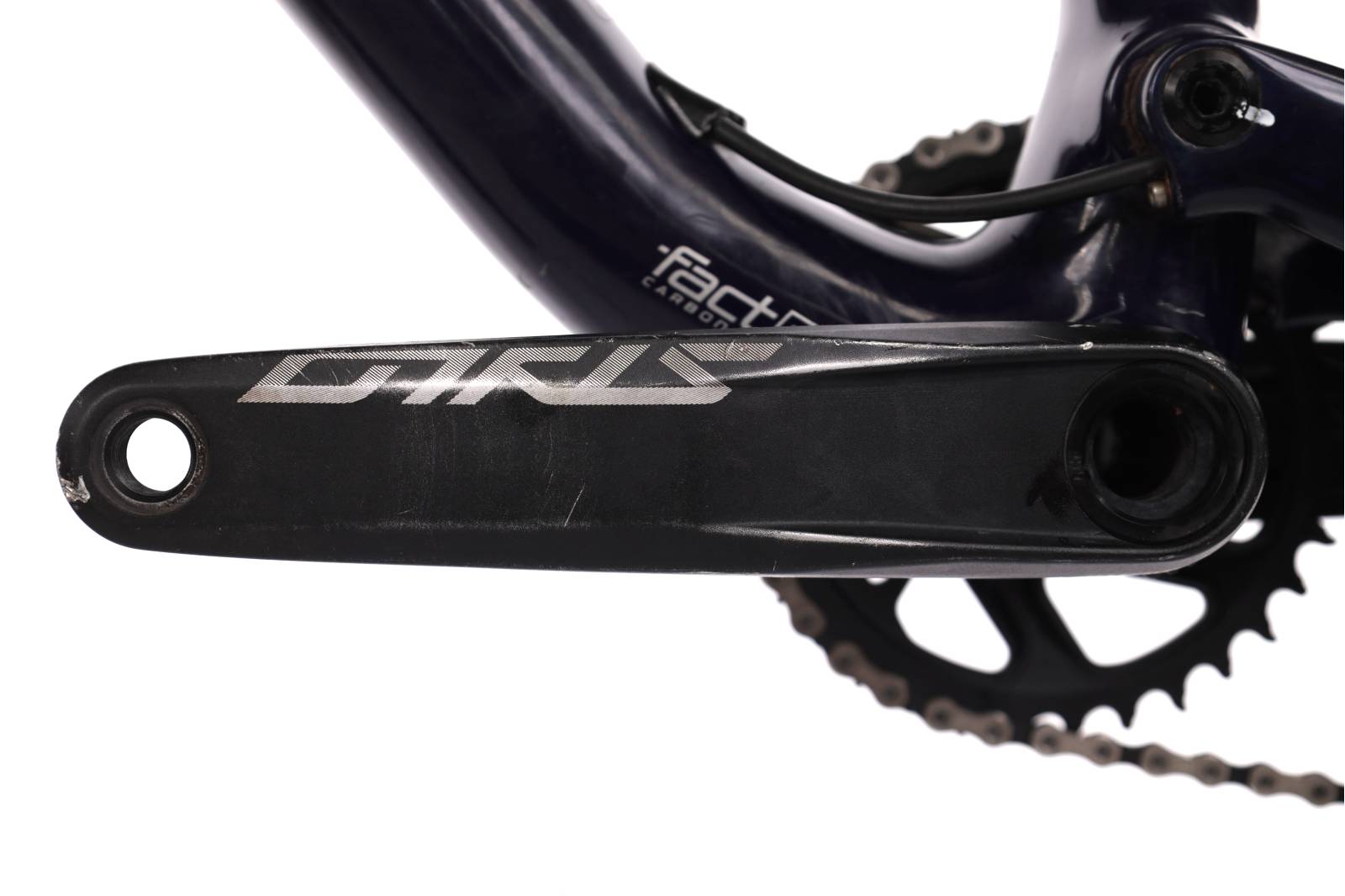 Specialized Epic Comp Carbon