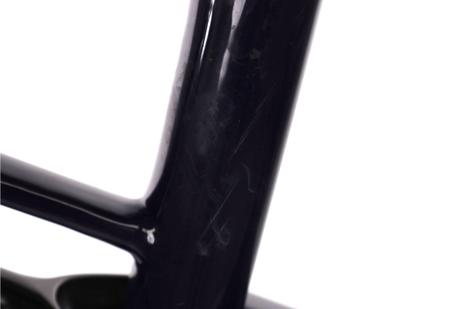 Specialized Epic Comp Carbon
