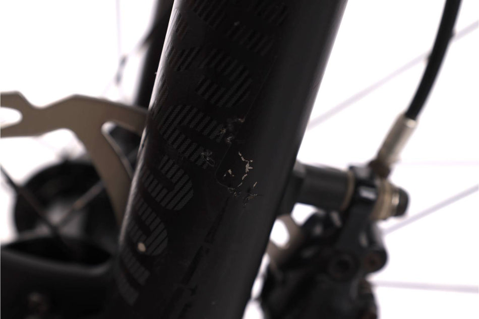 Specialized Epic Comp Carbon