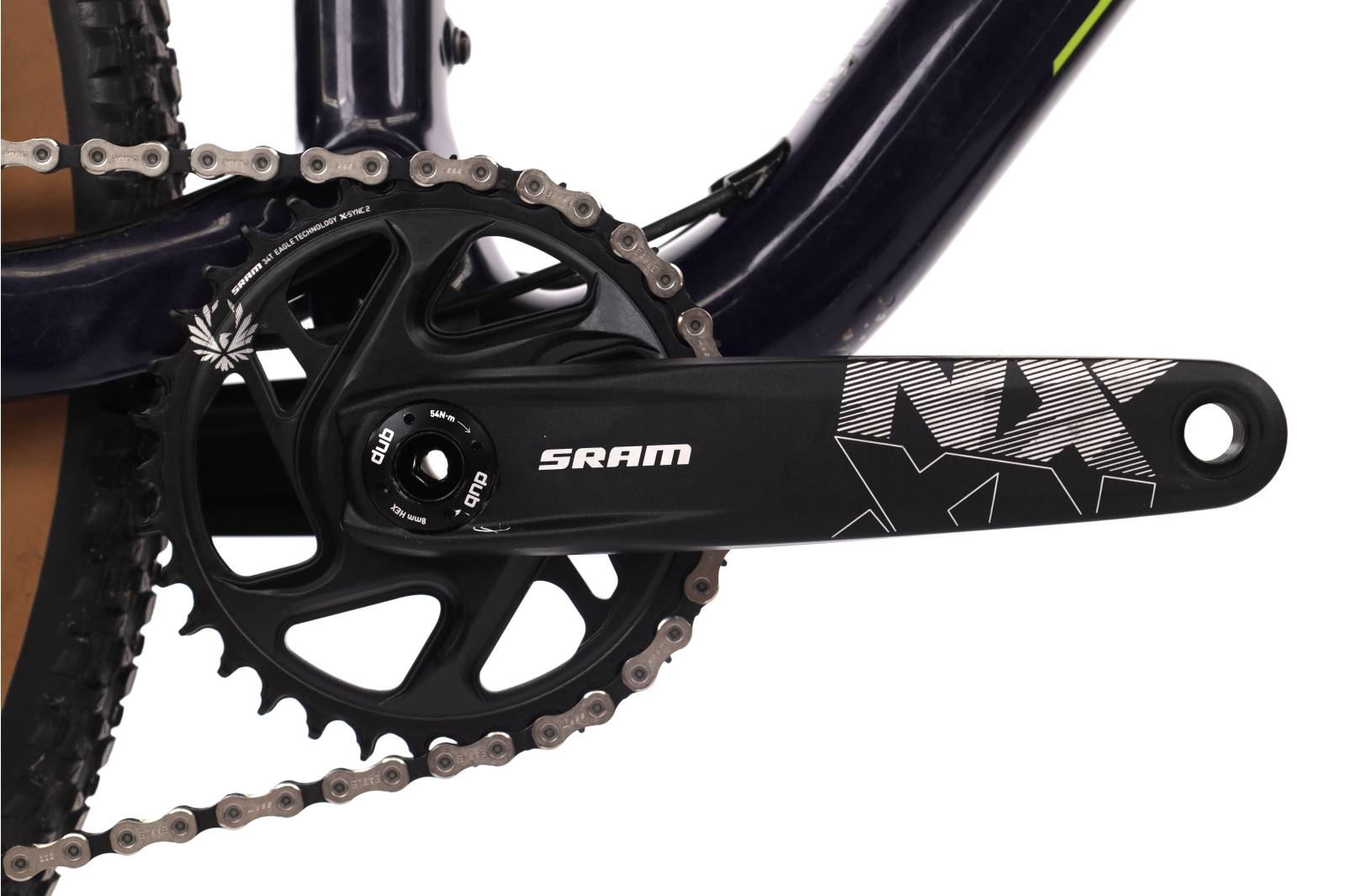 Specialized Epic Comp Carbon