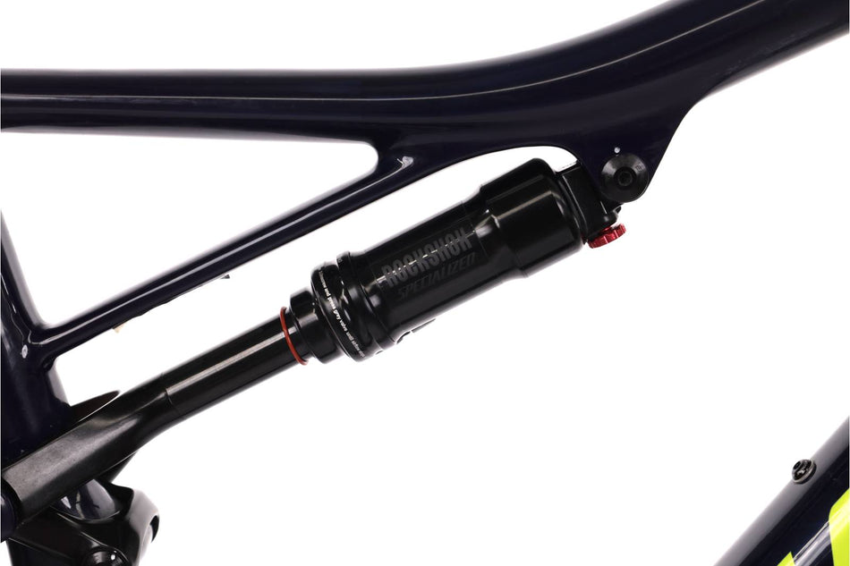 Specialized Epic Comp Carbon