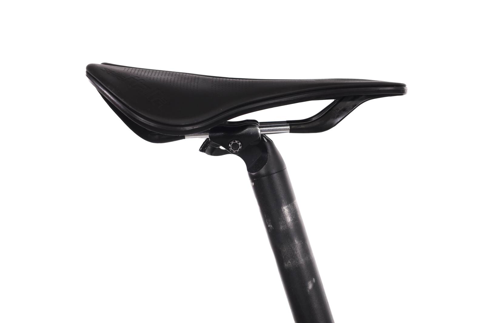 Specialized Epic Comp Carbon