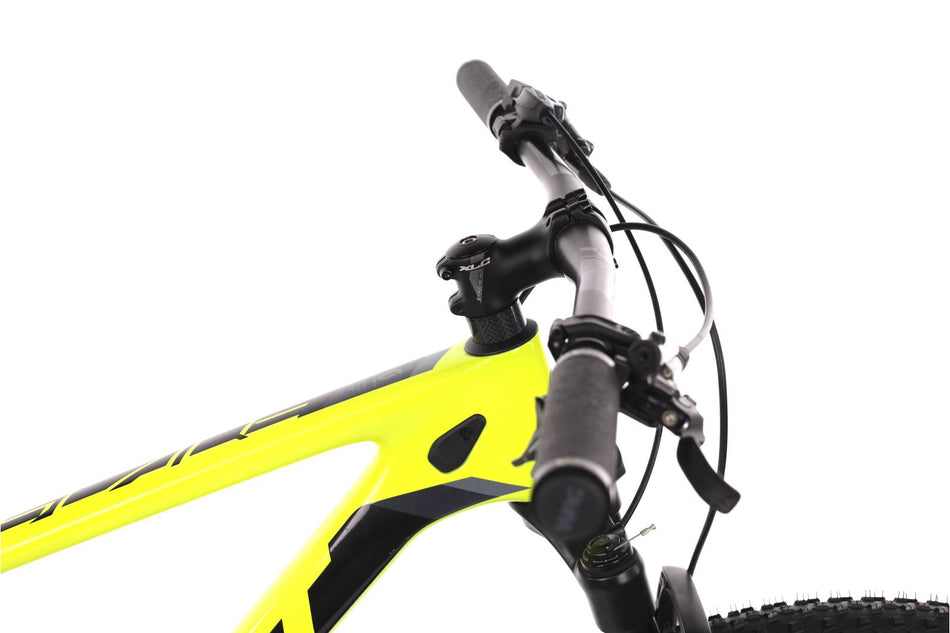 Scott Scale 940